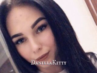 DanielaKitty