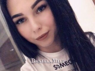 DanielaMilf