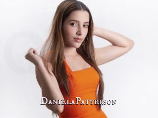 DanielaPatterson