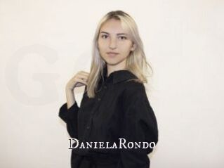 DanielaRondo