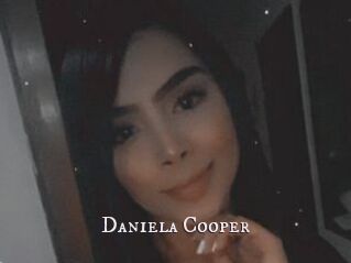 Daniela_Cooper