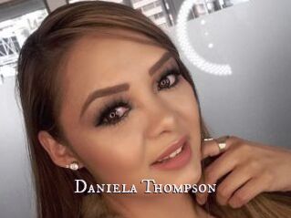 Daniela_Thompson