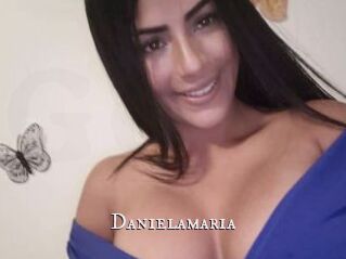 Danielamaria