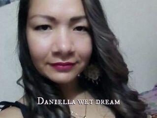 Daniella_wet_dream