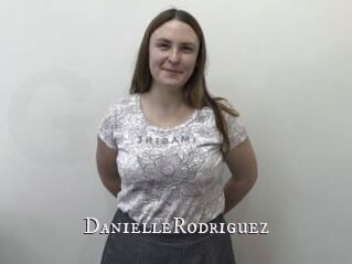 DanielleRodriguez