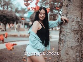 Danielle_Stone