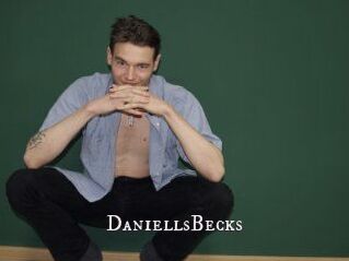 DaniellsBecks