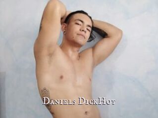 Daniels_DickHot