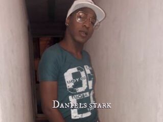 Daniels_stark