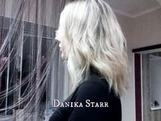 Danika_Starr