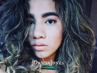 DannaJones