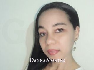 DannaMontes