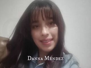 Danna_Mendez