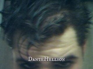 Dante_Hellson