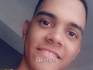 Dante_18