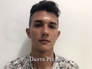 Dante_Pierro