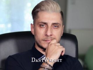 DanyWright