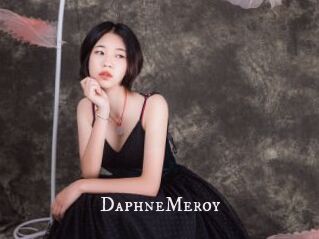 DaphneMeroy