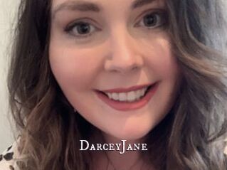 DarceyJane