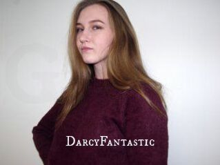 DarcyFantastic