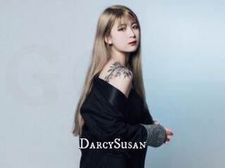 DarcySusan