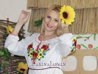 DarinaJasmin