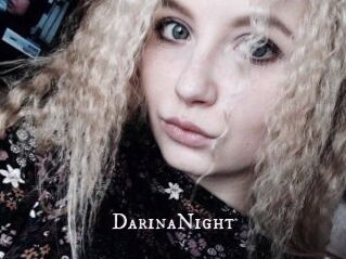 DarinaNight