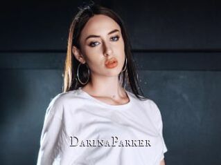 DarinaParker