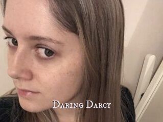 Daring_Darcy