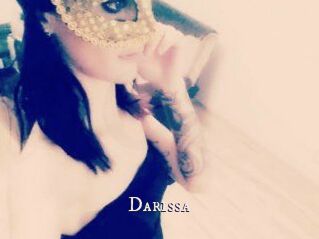 Darissa