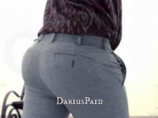 DariusPaid