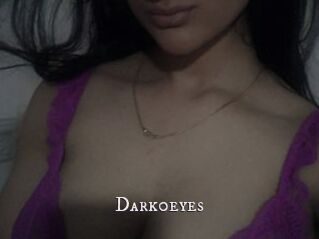 Dark0eyes