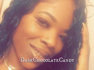 Dark_Chocolate_Candy