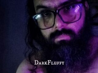 DarkFluffy