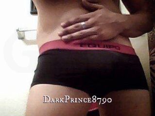 DarkPrince8790