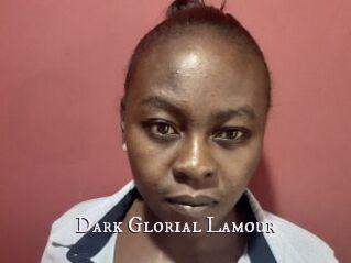 Dark_Glorial_Lamour