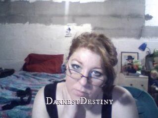 DarkestDestiny