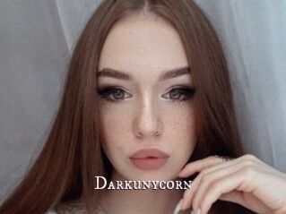 Darkunycorn