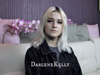 DarleneKelly