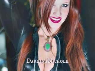 DarlingNichole