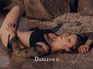 Darling_g