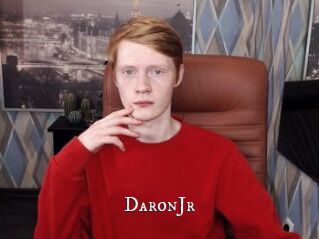 DaronJr