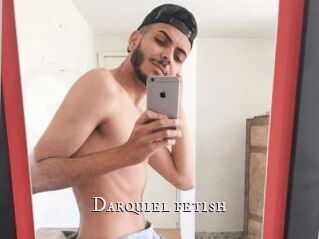 Darquiel_fetish