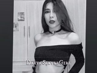 Darya_SilverGirl