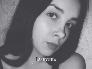 Darynka