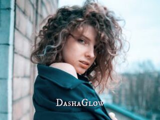 DashaGlow