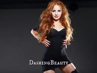 DashingBeauty