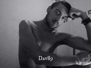 Dav89