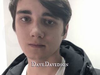 DaveDavidson