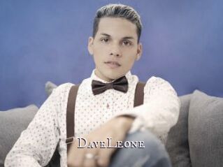 DaveLeone